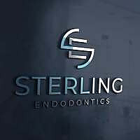 Sterling Endodontics Blog