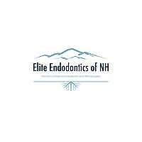 Elite Endodontics of NH Blog