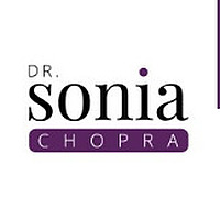 Dr Sonia Chopra Blog