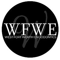 West Fort Worth Endodontics Blog