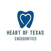 Heart of Texas Endodontics Blog