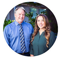 Tittle Endodontics Blog