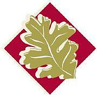 Parkway Endodontics Blog