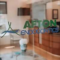 Afton Endodontics Blog