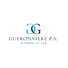 Gueronniere Law Blog &raquo; Equine Law
