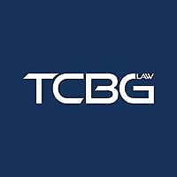 TCBG Law Blog