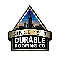 Durable Roofing Blog