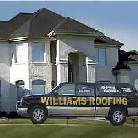 Williams Roofing & Insulation Blog