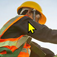 Super Roofer Blog
