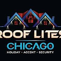 Rooflites Chicago Blog