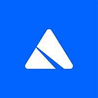 Economy Roofing Blog