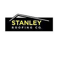 Stanley Roofing Chicago Blog
