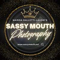 Sassy Mouth Photography Blog