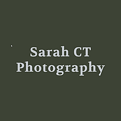 Sarah CT Photography Blog