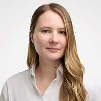 N. Lalor Photography Blog