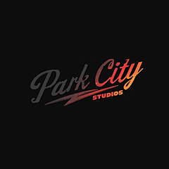 Park City Studios Blog