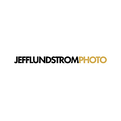 Jeff Lundstrom Photography Blog