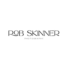 Rob Skinner Photography Blog