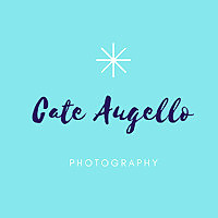 Cate Augello Photography Blog