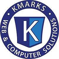 Kmarks Web & Computer Solutions