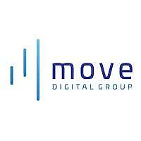 Move Digital Marketing Blog