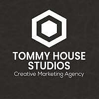 Tommy House Studios