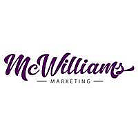 McWilliams Marketing Blog