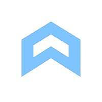 Uptick Marketing Blog