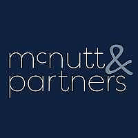 McNutt & Partners Blog