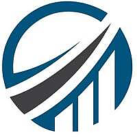 Pathfinder Digital Marketing Blog