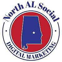 North AL Social Marketing Blog