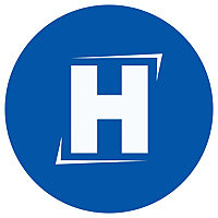 Holliday Heating Blog