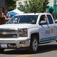 Dana's Heating & Cooling