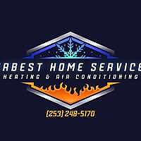 Airbest Home Services Blog