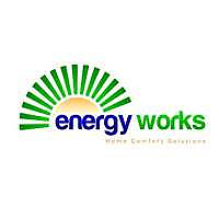 Energy Works Blog