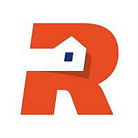 Revival Heating & Cooling Blog