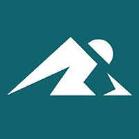 Ready Energy Solutions Blog