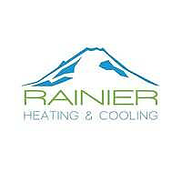 Rainier Heating and Cooling Blog