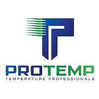 Pro Temp LLC Blog