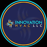 Innovation HVAC LLC Blog