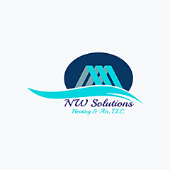 NW Solutions Blog