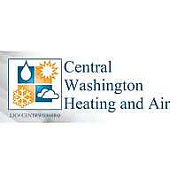 Central Washington Heating and Air Blog