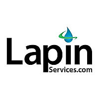 Lapin Services Blog