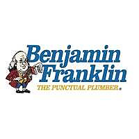 Benjamin Franklin Blog