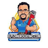 El Plomero Latino Blog