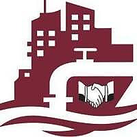 Harvey Baker Plumbing Blog