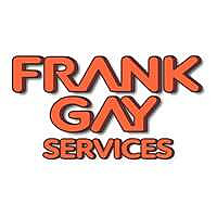 Frank Gay Services Blog