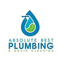 Absolute Best Plumbing Blog