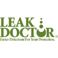 Leak Doctor Blog