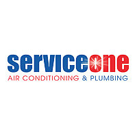Service One Air Conditioning & Plumbing Blog &raquo; Plumbing